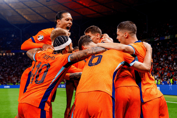 柯洁退出,中国围棋协,会辟谣第三,皇冠体育官网,皇冠体育APP,CROWN,SPORTS,皇冠体育平台