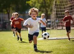 南安普顿迎,战利物浦,英超第,皇冠体育官网,皇冠体育APP,CROWN,SPORTS,皇冠体育平台