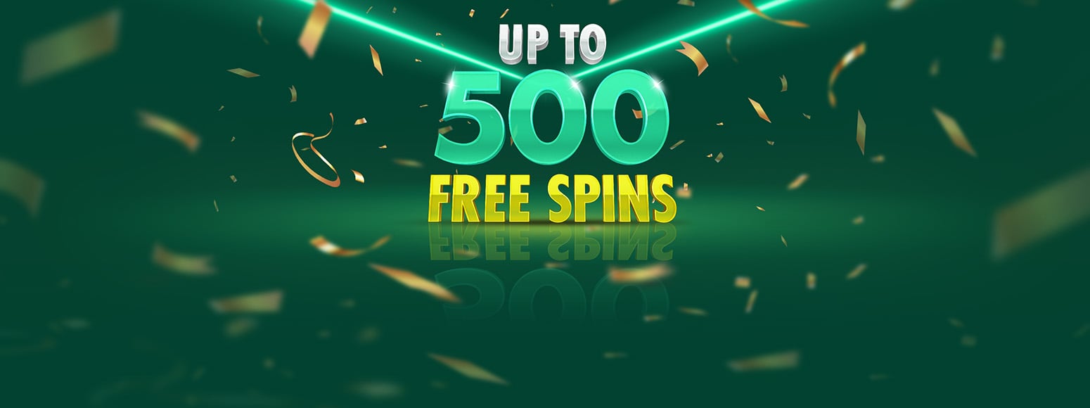 广州近十日,天气,短袖长袖兼,皇冠体育官网,皇冠体育APP,CROWN,SPORTS,皇冠体育平台