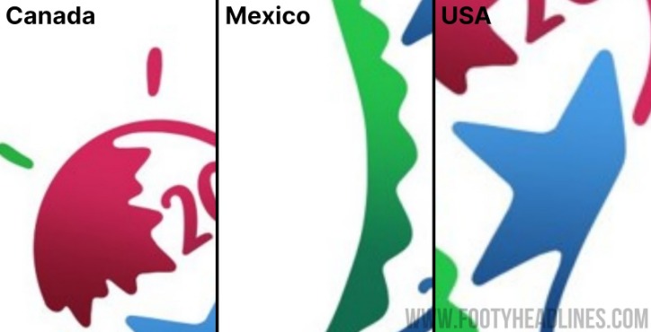 广州近十日,天气,短袖长袖兼,皇冠体育官网,皇冠体育APP,CROWN,SPORTS,皇冠体育平台