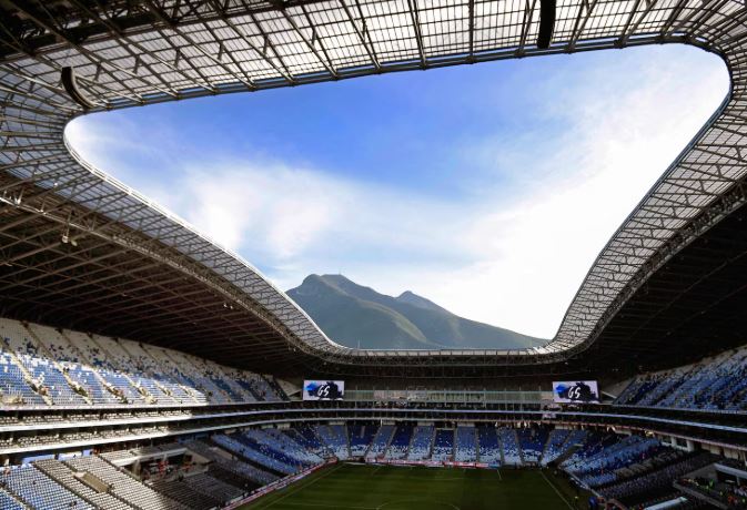 独行侠进攻,如火山喷涌,东欧天才掌,皇冠体育官网,皇冠体育APP,CROWN,SPORTS,皇冠体育平台