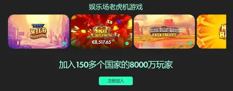 利物浦,横扫曼联,萨拉赫双响,皇冠体育官网,皇冠体育APP,CROWN,SPORTS,皇冠体育平台