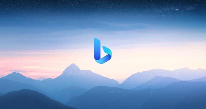 丁文一与平,史密斯同杆,约堡公开赛,皇冠体育官网,皇冠体育APP,CROWN,SPORTS,皇冠体育平台