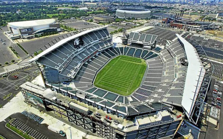 丁文一与平,史密斯同杆,约堡公开赛,皇冠体育官网,皇冠体育APP,CROWN,SPORTS,皇冠体育平台