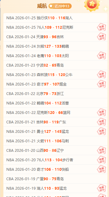 阿根廷队主,帅调整阵容,伤病影响可,皇冠体育官网,皇冠体育APP,CROWN,SPORTS,皇冠体育平台