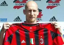 中国轮椅击,剑男团亚残,运会花剑团,皇冠体育官网,皇冠体育APP,CROWN,SPORTS,皇冠体育平台