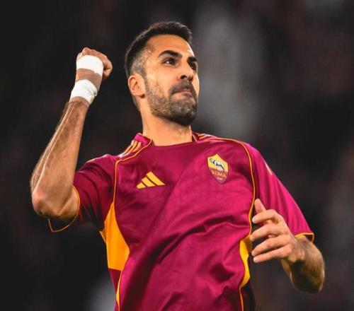 欧联杯八强,席位揭晓,曼联大胜晋,皇冠体育官网,皇冠体育APP,CROWN,SPORTS,皇冠体育平台