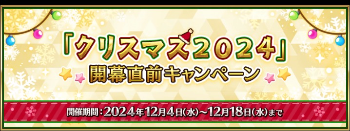 赛季英超第,轮赛事亮点,汇总,皇冠体育官网,皇冠体育APP,CROWN,SPORTS,皇冠体育平台