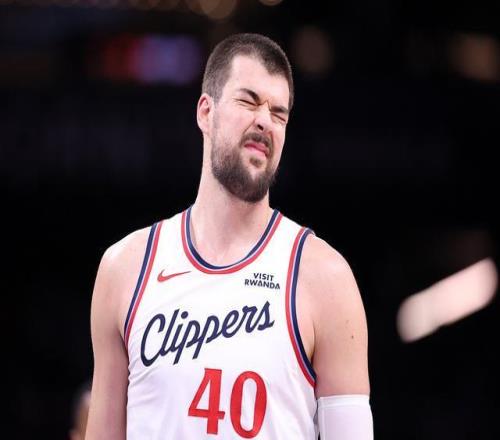 球队优化阵,力争季后赛,辉煌,皇冠体育官网,皇冠体育APP,CROWN,SPORTS,皇冠体育平台