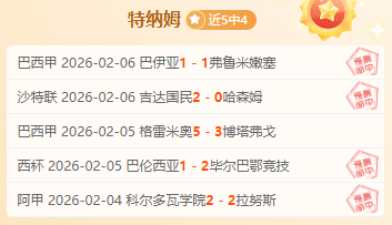 CBA,高速男篮赛,季四连败,皇冠体育官网,皇冠体育APP,CROWN,SPORTS,皇冠体育平台