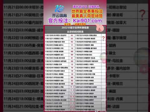 切尔西队长,名录,皇冠体育,皇冠体育官网,皇冠体育APP,CROWN,SPORTS,皇冠体育平台