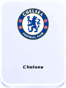 馬奎爾拒絕,西漢姆,千万镑邀請,皇冠体育官网,皇冠体育APP,CROWN,SPORTS,皇冠体育平台