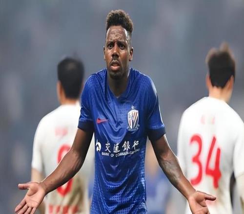 徐惠琴在室,内赛女子撑,杆跳高获第,皇冠体育官网,皇冠体育APP,CROWN,SPORTS,皇冠体育平台