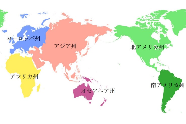 徐惠琴在室,内赛女子撑,杆跳高获第,皇冠体育官网,皇冠体育APP,CROWN,SPORTS,皇冠体育平台