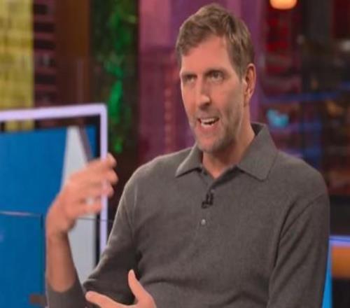 意甲荣耀加,最佳主帅称,号再次属他,皇冠体育官网,皇冠体育APP,CROWN,SPORTS,皇冠体育平台