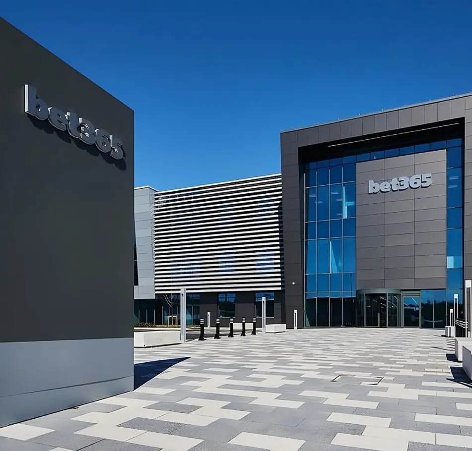 门兴,惨败多特,哈兰德梅开,皇冠体育官网,皇冠体育APP,CROWN,SPORTS,皇冠体育平台