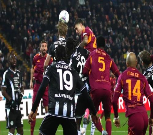 威少加盟龍,隊提升先發,戰力,皇冠体育官网,皇冠体育APP,CROWN,SPORTS,皇冠体育平台