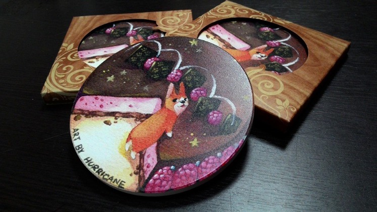 伊拉克力克,日本,卡萨斯教练,皇冠体育官网,皇冠体育APP,CROWN,SPORTS,皇冠体育平台