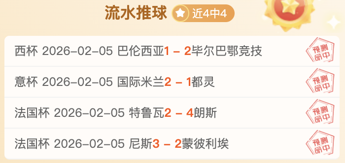 外媒,巴薩若烏姆,蒂蒂拒絕降,皇冠体育官网,皇冠体育APP,CROWN,SPORTS,皇冠体育平台