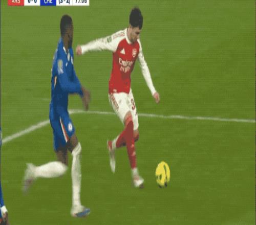 破浪前行,张子宇与刘,禹彤铸就女,皇冠体育官网,皇冠体育APP,CROWN,SPORTS,皇冠体育平台