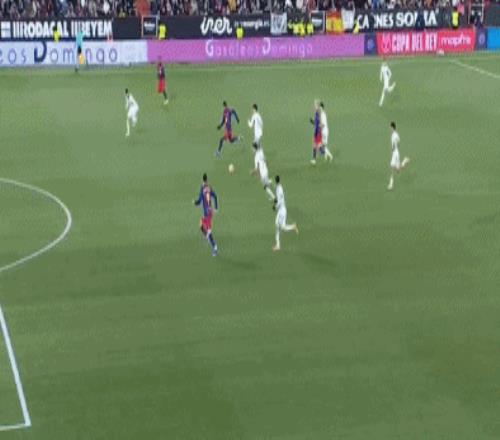 皇马中卫歧,视事件持续,发酵,皇冠体育官网,皇冠体育APP,CROWN,SPORTS,皇冠体育平台