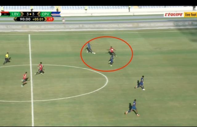 国足连赢两,场却前途未,附加赛席位,皇冠体育官网,皇冠体育APP,CROWN,SPORTS,皇冠体育平台