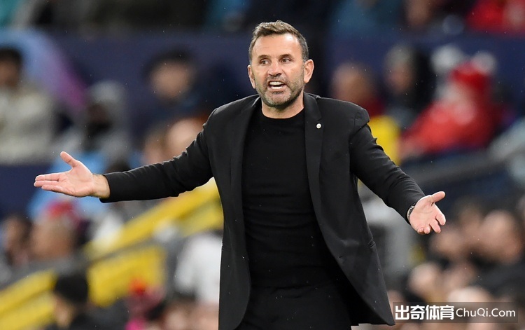 年夏季转会,窗口支出排,英超领衔,皇冠体育官网,皇冠体育APP,CROWN,SPORTS,皇冠体育平台