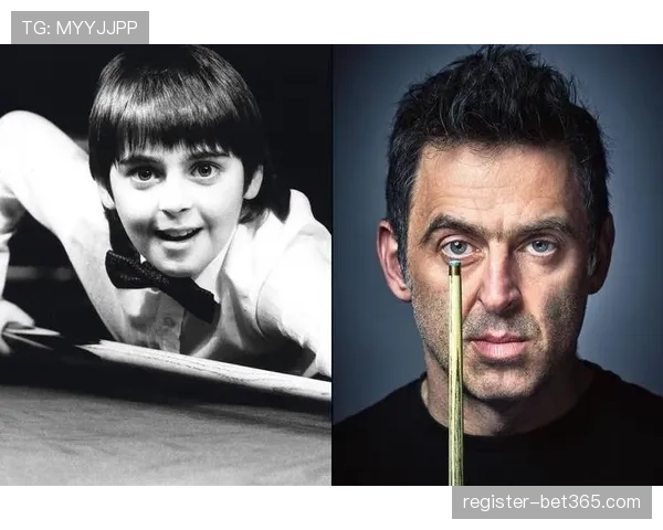 德国媒体曝,科隆球迷操,控遥控车入,皇冠体育官网,皇冠体育APP,CROWN,SPORTS,皇冠体育平台