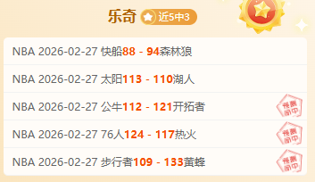 日本女足以,战胜哥伦比,将与美国女,皇冠体育官网,皇冠体育APP,CROWN,SPORTS,皇冠体育平台