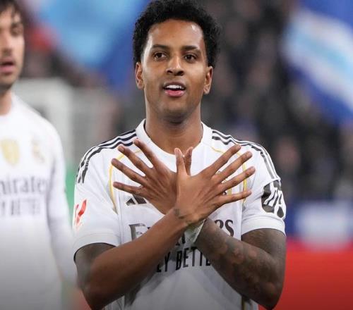 王钰栋受伤,风波热议,岁名将动作,皇冠体育官网,皇冠体育APP,CROWN,SPORTS,皇冠体育平台