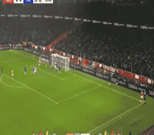 巴西球星战,袍揭晓,若昂,皇冠体育官网,皇冠体育APP,CROWN,SPORTS,皇冠体育平台