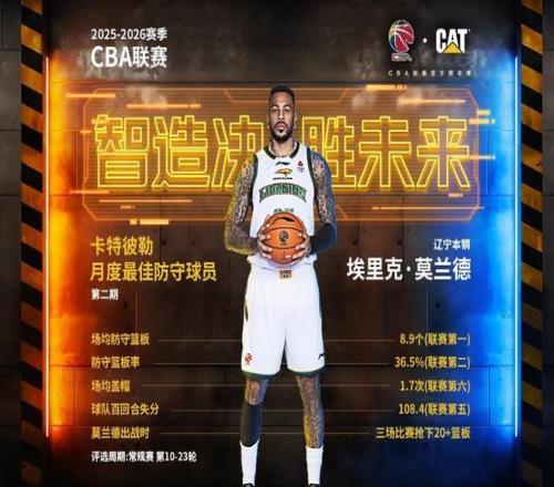 尤文欲得奥,斯梅恩,巴黎介入那,皇冠体育官网,皇冠体育APP,CROWN,SPORTS,皇冠体育平台