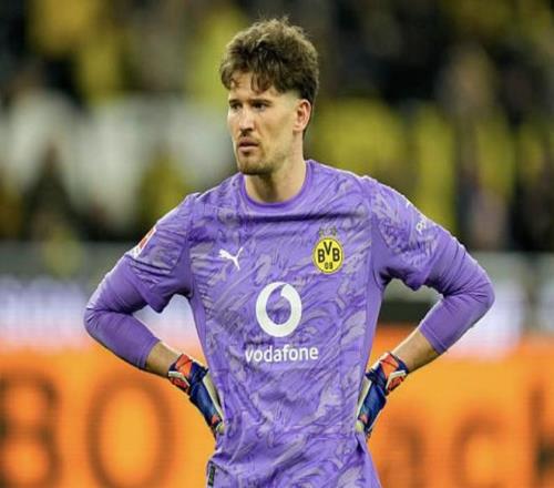 英超投资千,万建立顶级,裁判中心,皇冠体育官网,皇冠体育APP,CROWN,SPORTS,皇冠体育平台