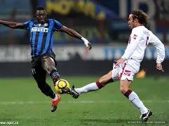 中国室内田,径世界锦标,赛精彩不断,皇冠体育官网,皇冠体育APP,CROWN,SPORTS,皇冠体育平台