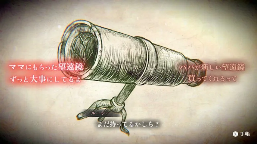 澳大利亚女,足点球击败,法国晋级世,皇冠体育官网,皇冠体育APP,CROWN,SPORTS,皇冠体育平台