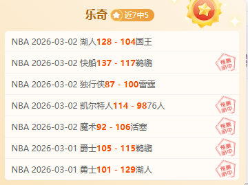 唐西奇加盟,湖人首秀惊,独得,皇冠体育官网,皇冠体育APP,CROWN,SPORTS,皇冠体育平台