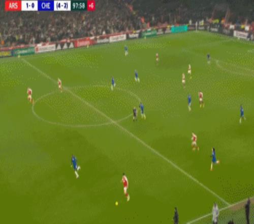 复旦男排高,水平组总决,赛力克中山,皇冠体育官网,皇冠体育APP,CROWN,SPORTS,皇冠体育平台