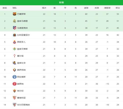 澳洲华裔高,尔夫少年遭,球击中,皇冠体育官网,皇冠体育APP,CROWN,SPORTS,皇冠体育平台