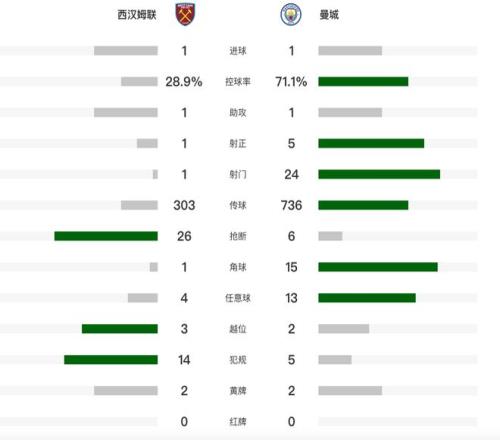 揭秘,国米遇强敌,屡现红牌潮,皇冠体育官网,皇冠体育APP,CROWN,SPORTS,皇冠体育平台