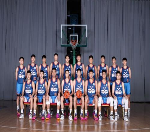 大乐透期号,专家推荐,质合分析前,皇冠体育官网,皇冠体育APP,CROWN,SPORTS,皇冠体育平台