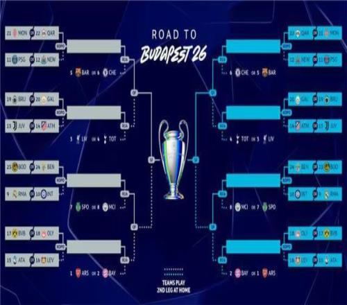墨西联核心,球员伤停分,胜负关键因,皇冠体育官网,皇冠体育APP,CROWN,SPORTS,皇冠体育平台