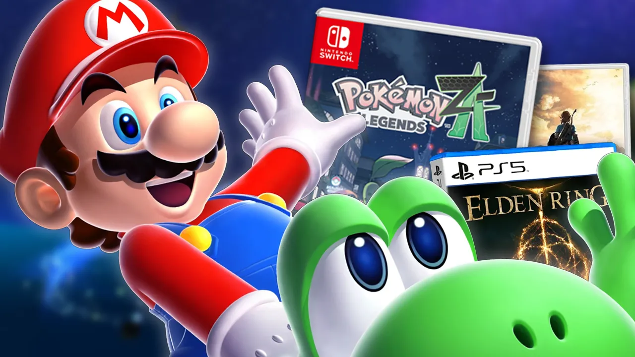 杜兰特大伤,退赛,赛事冲突升,皇冠体育官网,皇冠体育APP,CROWN,SPORTS,皇冠体育平台