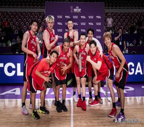 杜兰特大伤,退赛,赛事冲突升,皇冠体育官网,皇冠体育APP,CROWN,SPORTS,皇冠体育平台