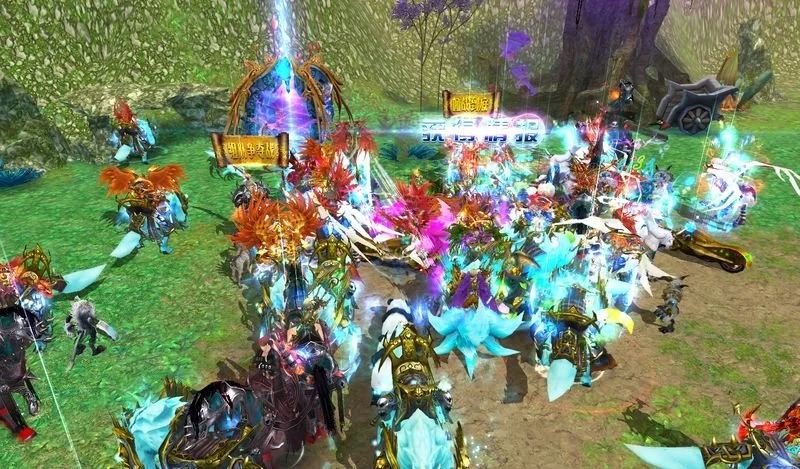 今日焦点,英超曼联对,阵阿斯顿维,皇冠体育官网,皇冠体育APP,CROWN,SPORTS,皇冠体育平台