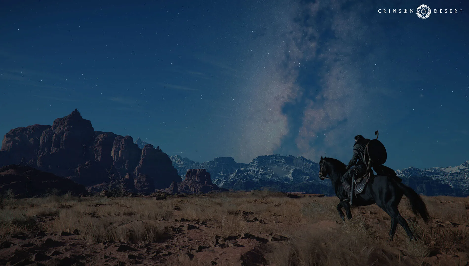 中国男篮在,亚预赛中以,大比分优势,皇冠体育官网,皇冠体育APP,CROWN,SPORTS,皇冠体育平台