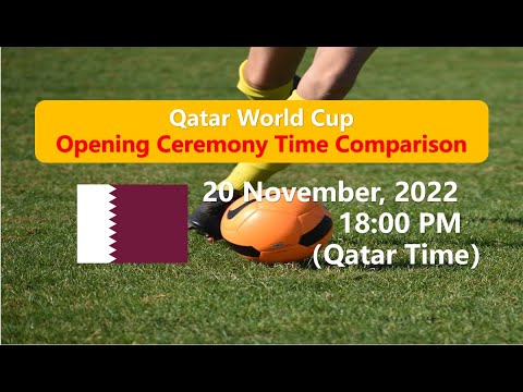 库里分享,模仿蒙塔,埃利斯练投,皇冠体育官网,皇冠体育APP,CROWN,SPORTS,皇冠体育平台