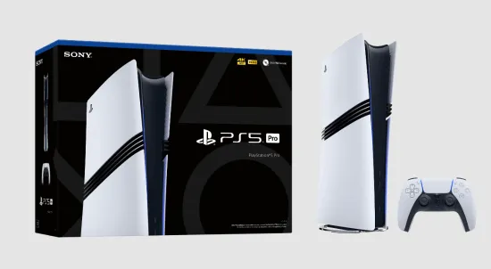 生态环境部,竭力加快提,案办理,皇冠体育官网,皇冠体育APP,CROWN,SPORTS,皇冠体育平台