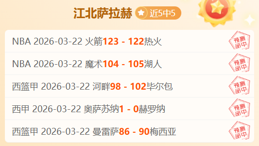火箭队主帅,反思防守与,进攻困境,皇冠体育官网,皇冠体育APP,CROWN,SPORTS,皇冠体育平台