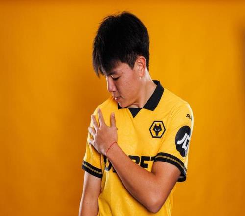 卢卡库为何,被称为,卢员外,皇冠体育官网,皇冠体育APP,CROWN,SPORTS,皇冠体育平台