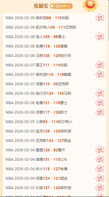 党旗辉映,三变,改革助力,皇冠体育官网,皇冠体育APP,CROWN,SPORTS,皇冠体育平台